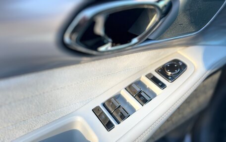 GAC GS8, 2025 год, 5 199 000 рублей, 18 фотография