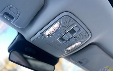 GAC GS8, 2025 год, 5 199 000 рублей, 15 фотография