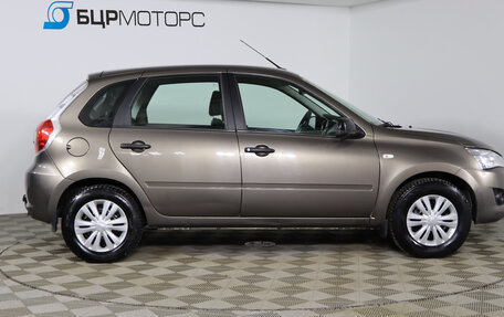 Datsun mi-DO, 2019 год, 599 990 рублей, 4 фотография