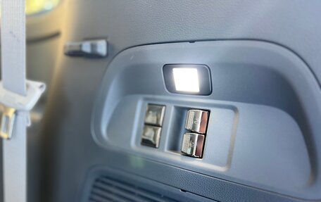 GAC GS8, 2025 год, 5 199 000 рублей, 25 фотография