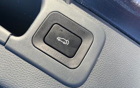 GAC GS8, 2025 год, 5 199 000 рублей, 24 фотография