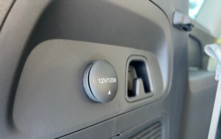 GAC GS8, 2025 год, 5 199 000 рублей, 27 фотография