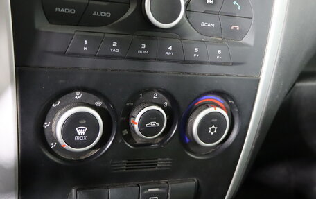 Datsun mi-DO, 2019 год, 599 990 рублей, 16 фотография