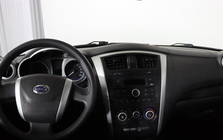 Datsun mi-DO, 2019 год, 599 990 рублей, 12 фотография