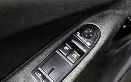 Datsun mi-DO, 2019 год, 599 990 рублей, 13 фотография