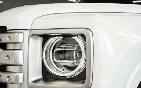 Haval H9, 2025 год, 4 999 000 рублей, 10 фотография