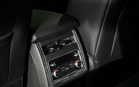 Haval H9, 2025 год, 4 999 000 рублей, 19 фотография