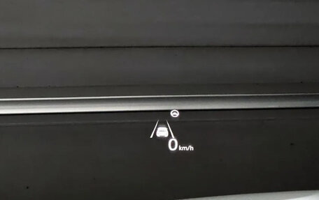 Genesis G70 I, 2022 год, 4 960 000 рублей, 14 фотография