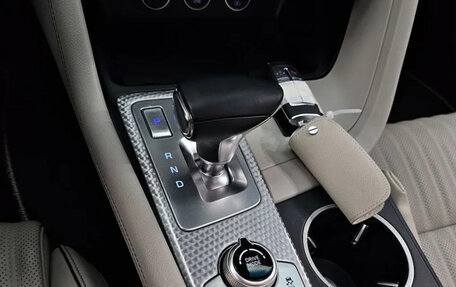 Genesis G70 I, 2022 год, 4 960 000 рублей, 9 фотография