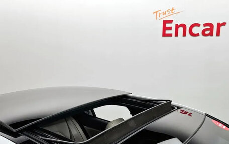 Genesis G70 I, 2022 год, 4 960 000 рублей, 20 фотография