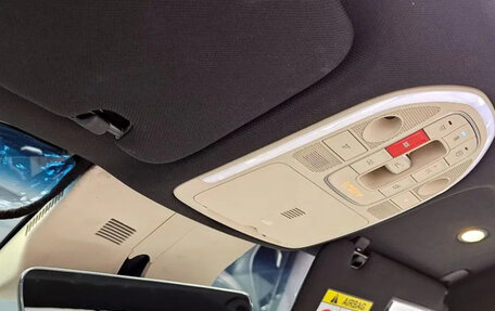 Genesis G70 I, 2022 год, 4 960 000 рублей, 18 фотография