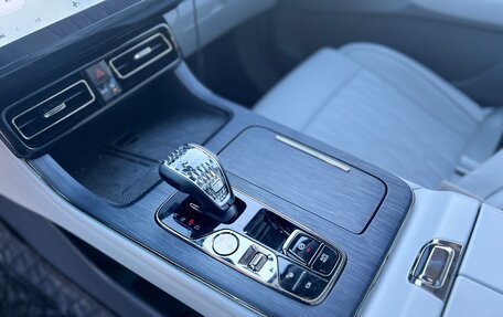 GAC GS8, 2025 год, 5 199 000 рублей, 12 фотография