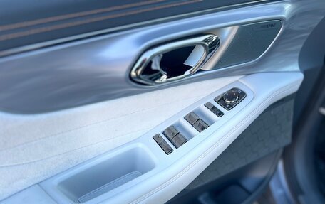 GAC GS8, 2025 год, 5 199 000 рублей, 17 фотография