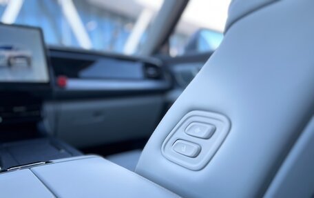 GAC GS8, 2025 год, 5 199 000 рублей, 20 фотография