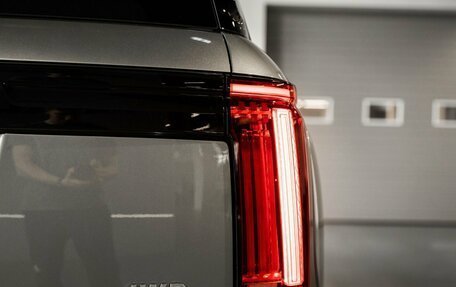 Haval H5, 2025 год, 4 049 000 рублей, 13 фотография