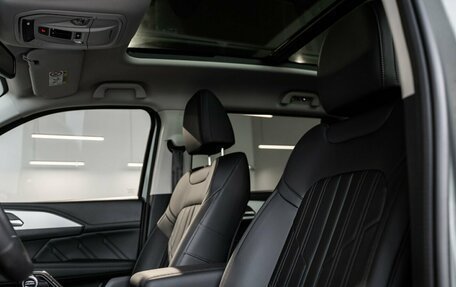 Haval H5, 2025 год, 4 049 000 рублей, 22 фотография