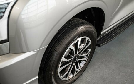 Haval H5, 2025 год, 4 049 000 рублей, 10 фотография