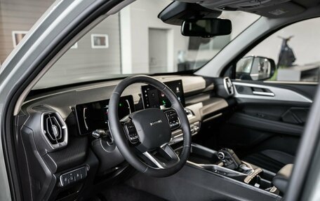 Haval H5, 2025 год, 4 049 000 рублей, 20 фотография