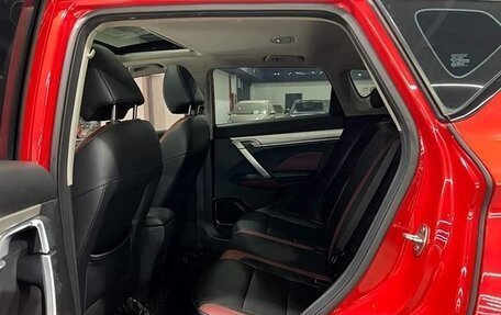 Geely Coolray I, 2022 год, 1 300 600 рублей, 9 фотография