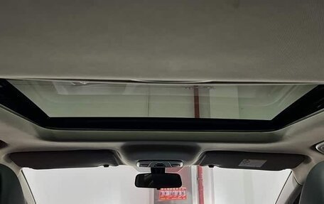 Geely Coolray I, 2022 год, 1 300 600 рублей, 8 фотография