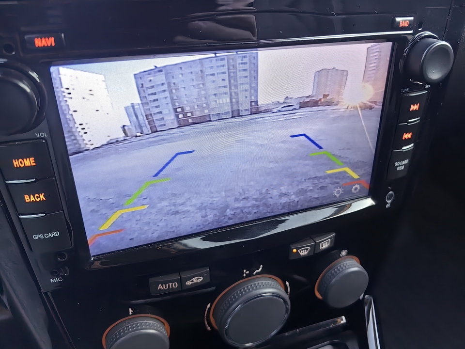 Opel Astra H рестайлинг, 2010 год, 690 000 рублей, 24 фотография