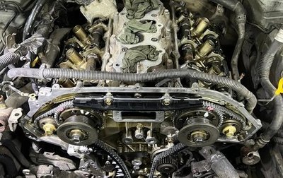 Nissan Skyline, 2002 год, 680 000 рублей, 1 фотография