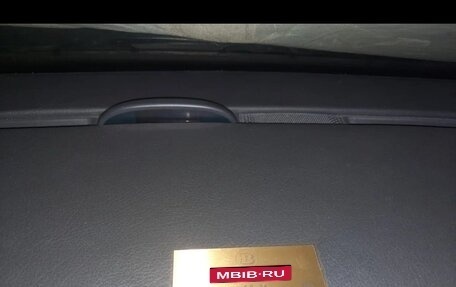 Mercedes-Benz S-Класс, 1998 год, 25 000 000 рублей, 2 фотография