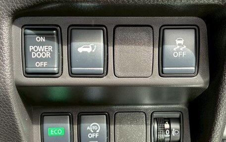 Nissan X-Trail, 2023 год, 2 000 178 рублей, 15 фотография