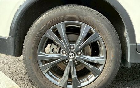 Nissan X-Trail, 2023 год, 2 000 178 рублей, 21 фотография