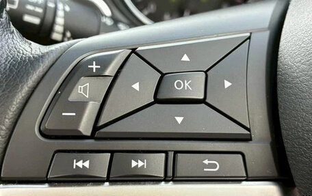 Nissan X-Trail, 2023 год, 2 000 178 рублей, 17 фотография