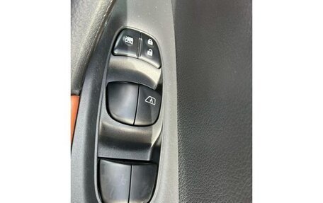 Nissan X-Trail, 2023 год, 2 000 178 рублей, 18 фотография