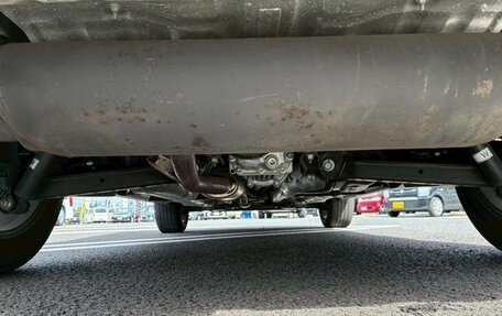 Nissan X-Trail, 2023 год, 2 000 178 рублей, 19 фотография