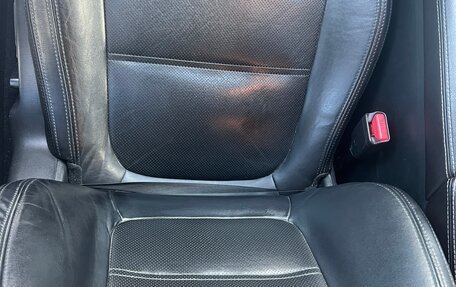 Mazda 6, 2016 год, 1 991 000 рублей, 7 фотография