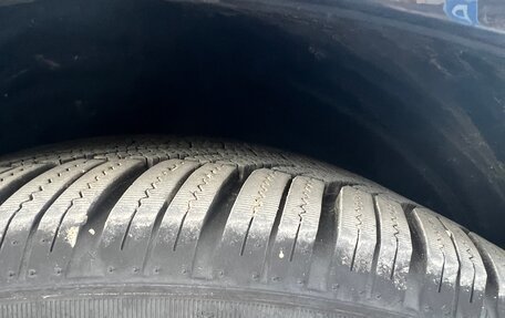 Mazda 6, 2016 год, 1 991 000 рублей, 18 фотография