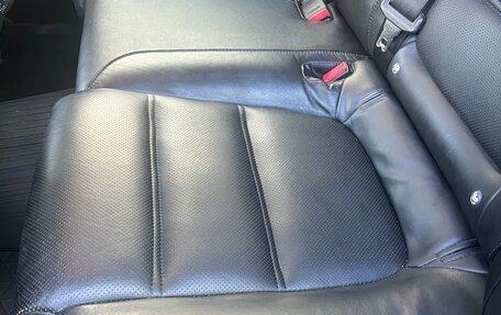 Mazda 6, 2016 год, 1 991 000 рублей, 12 фотография