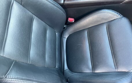 Mazda 6, 2016 год, 1 991 000 рублей, 15 фотография