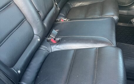 Mazda 6, 2016 год, 1 991 000 рублей, 13 фотография