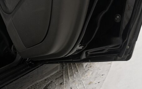 Audi A6, 1998 год, 580 000 рублей, 11 фотография