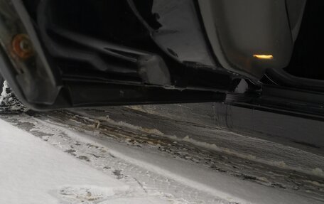 Audi A6, 1998 год, 580 000 рублей, 15 фотография