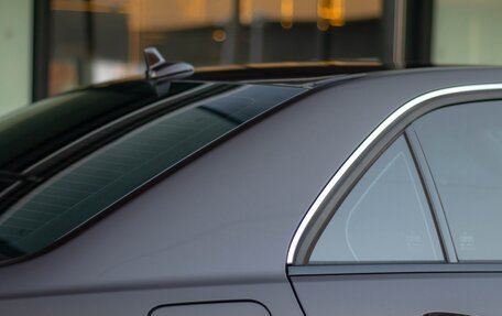 Mercedes-Benz E-Класс, 2011 год, 2 100 000 рублей, 7 фотография