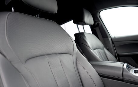 BMW X6, 2020 год, 6 990 000 рублей, 18 фотография