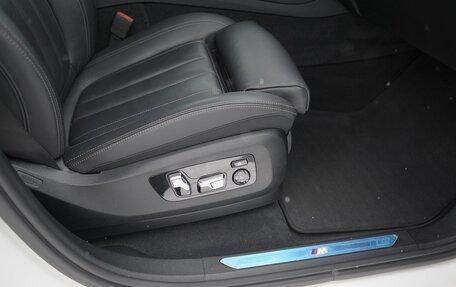 BMW X6, 2020 год, 6 990 000 рублей, 16 фотография