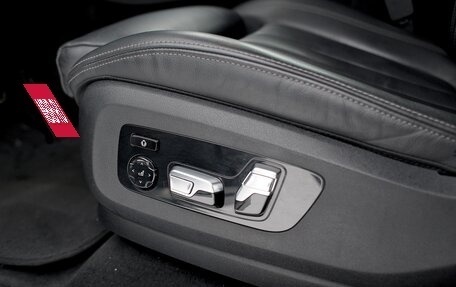 BMW X6, 2020 год, 6 990 000 рублей, 12 фотография