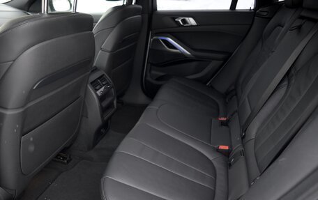 BMW X6, 2020 год, 6 990 000 рублей, 19 фотография