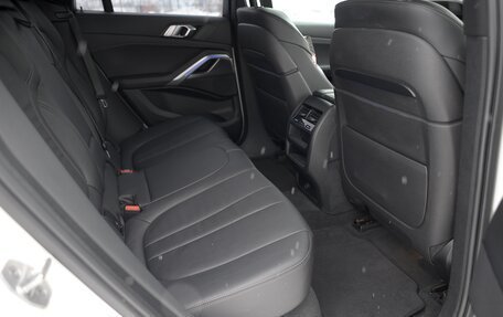 BMW X6, 2020 год, 6 990 000 рублей, 20 фотография