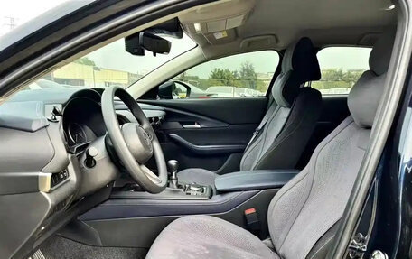 Mazda CX-30 I, 2024 год, 2 110 000 рублей, 7 фотография