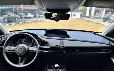 Mazda CX-30 I, 2024 год, 2 110 000 рублей, 9 фотография