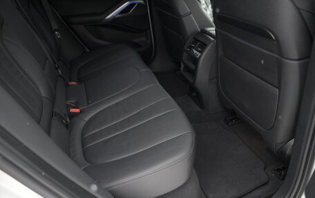 BMW X6, 2020 год, 6 990 000 рублей, 21 фотография