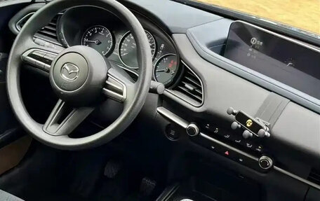 Mazda CX-30 I, 2024 год, 2 110 000 рублей, 8 фотография