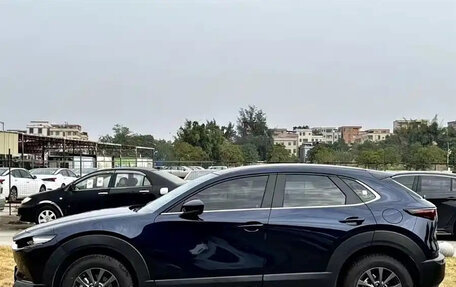 Mazda CX-30 I, 2024 год, 2 110 000 рублей, 4 фотография